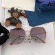 Sunglasses multicolor selectable 2022SS Fashionable GUCCI Gucci Sunglasses multicolor selectable 2022SS Fashionable GUCCI Gucci