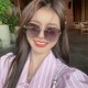 Sunglasses multicolor selectable 2022SS Fashionable GUCCI Gucci Sunglasses multicolor selectable 2022SS Fashionable GUCCI Gucci