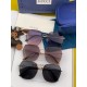 Sunglasses multicolor selectable 2022SS Fashionable GUCCI Gucci Sunglasses multicolor selectable 2022SS Fashionable GUCCI Gucci