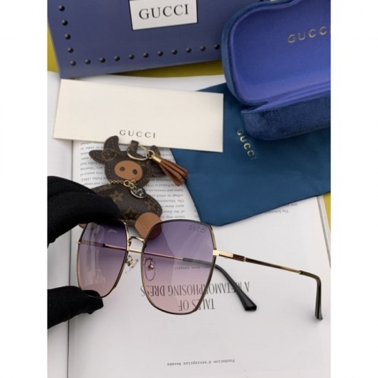 Sunglasses multicolor selectable 2022SS Fashionable GUCCI Gucci Sunglasses multicolor selectable 2022SS Fashionable GUCCI Gucci