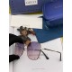 Sunglasses multicolor selectable 2022SS Fashionable GUCCI Gucci Sunglasses multicolor selectable 2022SS Fashionable GUCCI Gucci