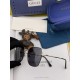 Sunglasses multicolor selectable 2022SS Fashionable GUCCI Gucci Sunglasses multicolor selectable 2022SS Fashionable GUCCI Gucci