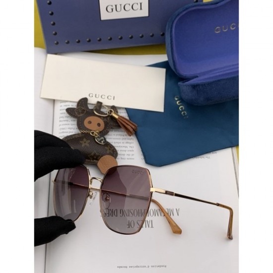 Sunglasses multicolor selectable 2022SS Fashionable GUCCI Gucci Sunglasses multicolor selectable 2022SS Fashionable GUCCI Gucci