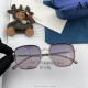 Sunglasses multicolor selectable 2022SS Too unique GUCCI Gucci Sunglasses multicolor selectable 2022SS Too unique GUCCI Gucci