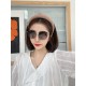 Sunglasses multicolor selectable 2022SS Too unique GUCCI Gucci Sunglasses multicolor selectable 2022SS Too unique GUCCI Gucci