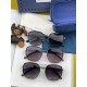 Sunglasses multicolor selectable 2022SS Too unique GUCCI Gucci Sunglasses multicolor selectable 2022SS Too unique GUCCI Gucci