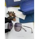 Sunglasses multicolor selectable 2022SS Too unique GUCCI Gucci Sunglasses multicolor selectable 2022SS Too unique GUCCI Gucci