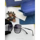 Sunglasses multicolor selectable 2022SS Too unique GUCCI Gucci Sunglasses multicolor selectable 2022SS Too unique GUCCI Gucci