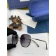 Sunglasses multicolor selectable 2022SS Too unique GUCCI Gucci Sunglasses multicolor selectable 2022SS Too unique GUCCI Gucci