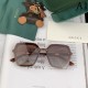 Sunglasses multicolor selectable 2022SS Magazine publication item GUCCI Gucci Sunglasses multicolor selectable 2022SS Magazine publication item GUCCI Gucci