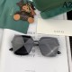 Sunglasses multicolor selectable 2022SS Magazine publication item GUCCI Gucci Sunglasses multicolor selectable 2022SS Magazine publication item GUCCI Gucci
