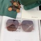 Sunglasses multicolor selectable 2022SS Magazine publication item GUCCI Gucci Sunglasses multicolor selectable 2022SS Magazine publication item GUCCI Gucci