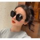 Sunglasses multicolor selectable 2022SS Magazine publication item GUCCI Gucci Sunglasses multicolor selectable 2022SS Magazine publication item GUCCI Gucci