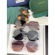 Sunglasses multicolor selectable 2022SS Magazine publication item GUCCI Gucci Sunglasses multicolor selectable 2022SS Magazine publication item GUCCI Gucci