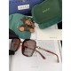 Sunglasses multicolor selectable 2022SS Magazine publication item GUCCI Gucci Sunglasses multicolor selectable 2022SS Magazine publication item GUCCI Gucci