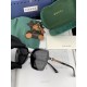 Sunglasses multicolor selectable 2022SS Magazine publication item GUCCI Gucci Sunglasses multicolor selectable 2022SS Magazine publication item GUCCI Gucci