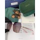 Sunglasses multicolor selectable 2022SS Magazine publication item GUCCI Gucci Sunglasses multicolor selectable 2022SS Magazine publication item GUCCI Gucci