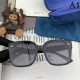 Sunglasses multicolor selectable 2022SS Now attracting attention GUCCI Gucci Sunglasses multicolor selectable 2022SS Now attracting attention GUCCI Gucci