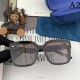 Sunglasses multicolor selectable 2022SS Now attracting attention GUCCI Gucci Sunglasses multicolor selectable 2022SS Now attracting attention GUCCI Gucci