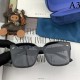 Sunglasses multicolor selectable 2022SS Now attracting attention GUCCI Gucci Sunglasses multicolor selectable 2022SS Now attracting attention GUCCI Gucci