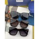 Sunglasses multicolor selectable 2022SS Now attracting attention GUCCI Gucci Sunglasses multicolor selectable 2022SS Now attracting attention GUCCI Gucci