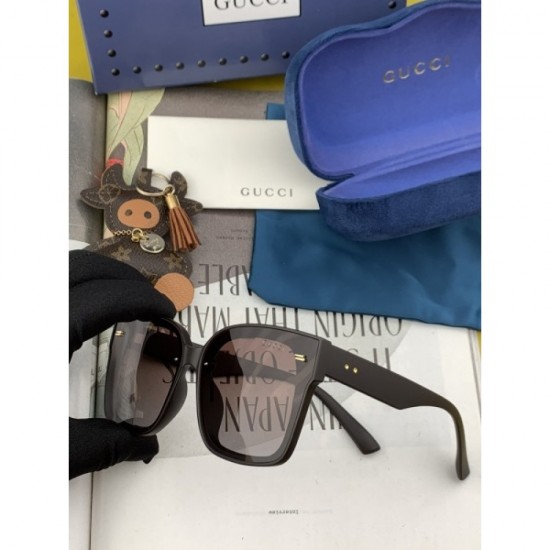 Sunglasses multicolor selectable 2022SS Now attracting attention GUCCI Gucci Sunglasses multicolor selectable 2022SS Now attracting attention GUCCI Gucci