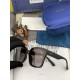 Sunglasses multicolor selectable 2022SS Now attracting attention GUCCI Gucci Sunglasses multicolor selectable 2022SS Now attracting attention GUCCI Gucci