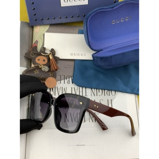 Sunglasses multicolor selectable 2022SS Now attracting attention GUCCI Gucci Sunglasses multicolor selectable 2022SS Now attracting attention GUCCI Gucci