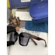 Sunglasses multicolor selectable 2022SS Now attracting attention GUCCI Gucci Sunglasses multicolor selectable 2022SS Now attracting attention GUCCI Gucci