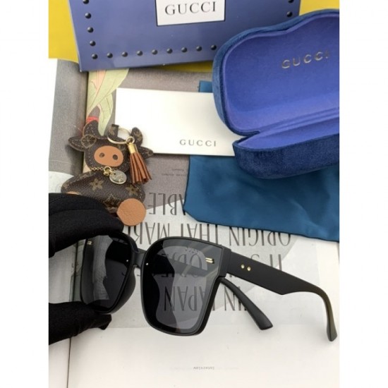 Sunglasses multicolor selectable 2022SS Now attracting attention GUCCI Gucci Sunglasses multicolor selectable 2022SS Now attracting attention GUCCI Gucci