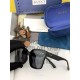 Sunglasses multicolor selectable 2022SS Now attracting attention GUCCI Gucci Sunglasses multicolor selectable 2022SS Now attracting attention GUCCI Gucci