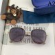 Sunglasses multicolor selectable 2022SS Both are popular GUCCI Gucci Sunglasses multicolor selectable 2022SS Both are popular GUCCI Gucci