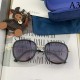 Sunglasses multicolor selectable 2022SS Both are popular GUCCI Gucci Sunglasses multicolor selectable 2022SS Both are popular GUCCI Gucci