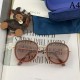 Sunglasses multicolor selectable 2022SS Both are popular GUCCI Gucci Sunglasses multicolor selectable 2022SS Both are popular GUCCI Gucci