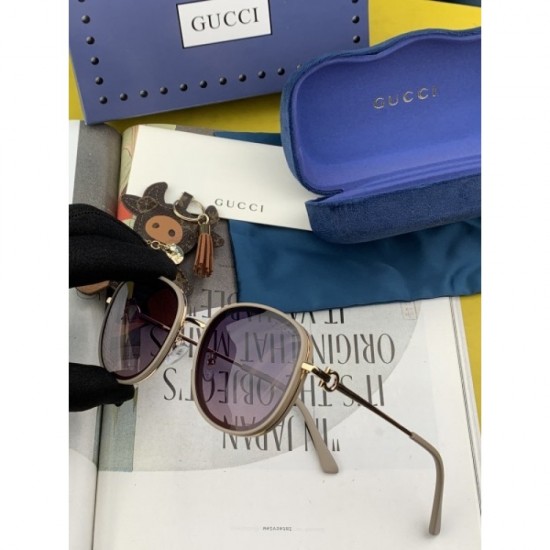 Sunglasses multicolor selectable 2022SS Both are popular GUCCI Gucci Sunglasses multicolor selectable 2022SS Both are popular GUCCI Gucci
