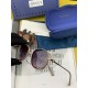 Sunglasses multicolor selectable 2022SS Both are popular GUCCI Gucci Sunglasses multicolor selectable 2022SS Both are popular GUCCI Gucci