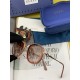 Sunglasses multicolor selectable 2022SS Both are popular GUCCI Gucci Sunglasses multicolor selectable 2022SS Both are popular GUCCI Gucci