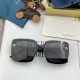 Two colors of sunglasses can be selected 2022SS Finished with a unique impression GUCCI Gucci Two colors of sunglasses can be selected 2022SS Finished with a unique impression GUCCI Gucci