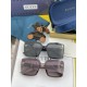 Two colors of sunglasses can be selected 2022SS Finished with a unique impression GUCCI Gucci Two colors of sunglasses can be selected 2022SS Finished with a unique impression GUCCI Gucci