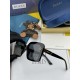 Two colors of sunglasses can be selected 2022SS Finished with a unique impression GUCCI Gucci Two colors of sunglasses can be selected 2022SS Finished with a unique impression GUCCI Gucci