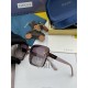 Two colors of sunglasses can be selected 2022SS Finished with a unique impression GUCCI Gucci Two colors of sunglasses can be selected 2022SS Finished with a unique impression GUCCI Gucci