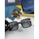 Two colors of sunglasses can be selected 2022SS Finished with a unique impression GUCCI Gucci Two colors of sunglasses can be selected 2022SS Finished with a unique impression GUCCI Gucci