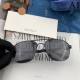 Sunglasses multicolor selectable 2022SS Clean silhouette GUCCI Gucci Sunglasses multicolor selectable 2022SS Clean silhouette GUCCI Gucci