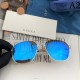 Sunglasses multicolor selectable 2022SS Clean silhouette GUCCI Gucci Sunglasses multicolor selectable 2022SS Clean silhouette GUCCI Gucci
