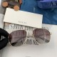 Sunglasses multicolor selectable 2022SS Clean silhouette GUCCI Gucci Sunglasses multicolor selectable 2022SS Clean silhouette GUCCI Gucci