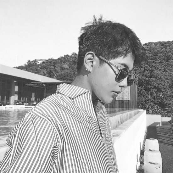 Sunglasses multicolor selectable 2022SS Clean silhouette GUCCI Gucci Sunglasses multicolor selectable 2022SS Clean silhouette GUCCI Gucci