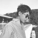 Sunglasses multicolor selectable 2022SS Clean silhouette GUCCI Gucci Sunglasses multicolor selectable 2022SS Clean silhouette GUCCI Gucci