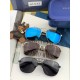 Sunglasses multicolor selectable 2022SS Clean silhouette GUCCI Gucci Sunglasses multicolor selectable 2022SS Clean silhouette GUCCI Gucci
