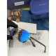 Sunglasses multicolor selectable 2022SS Clean silhouette GUCCI Gucci Sunglasses multicolor selectable 2022SS Clean silhouette GUCCI Gucci