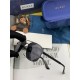Sunglasses multicolor selectable 2022SS Clean silhouette GUCCI Gucci Sunglasses multicolor selectable 2022SS Clean silhouette GUCCI Gucci